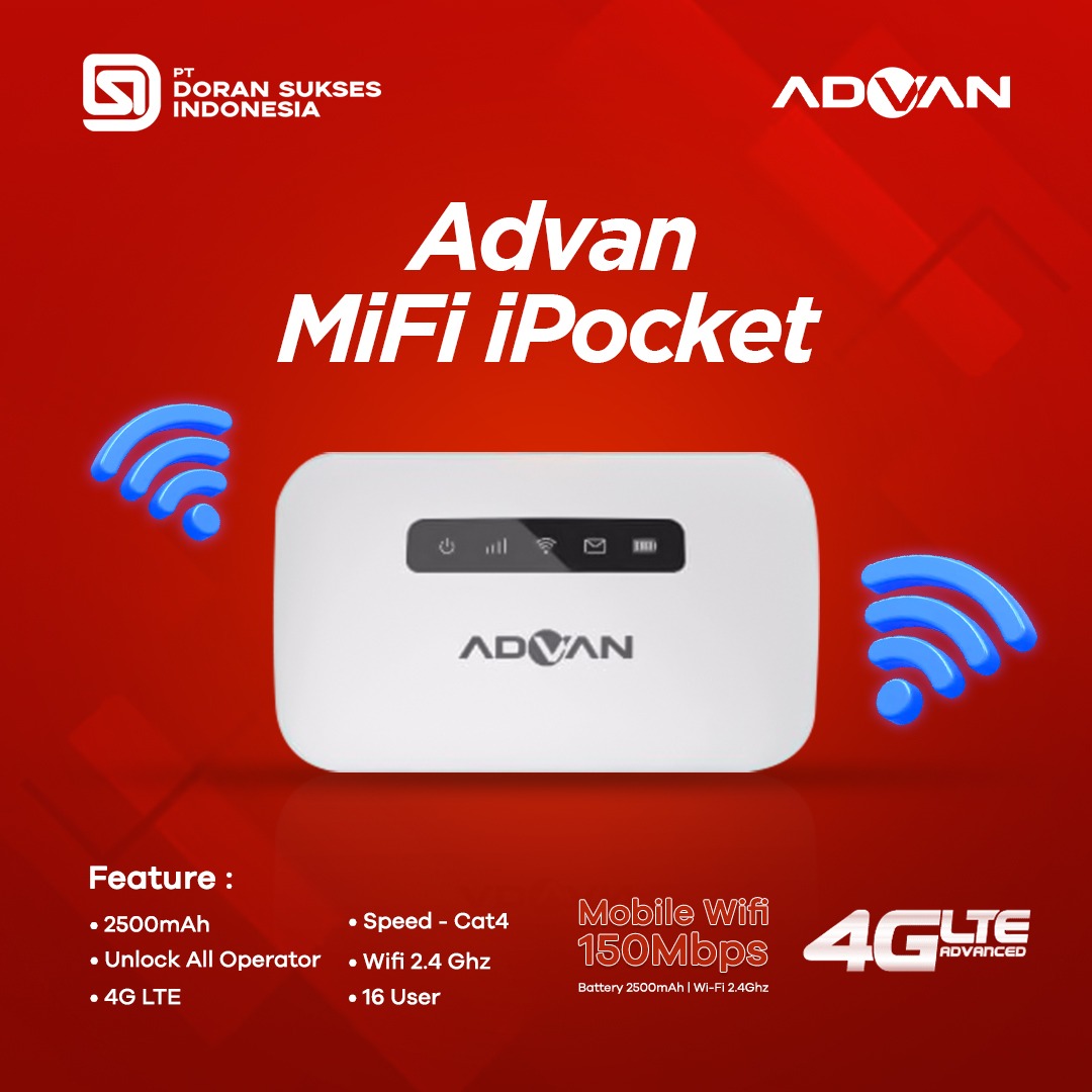 advan-modem-mifi-pocket